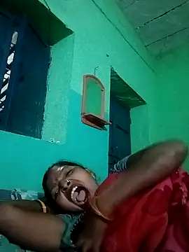 Jivika Jaiswal online show from 10-08-25, 03:09