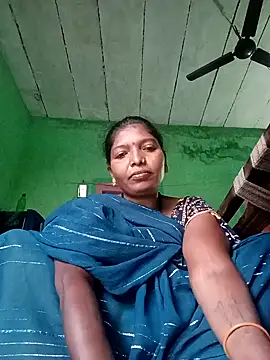 Jivika Jaiswal online show from 10-10-25, 01:15