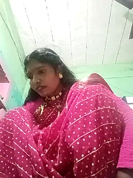 Jivika Jaiswal online show from 10-11-25, 01:27