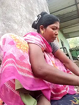 Jivika Jaiswal online show from 10-15-25, 02:01