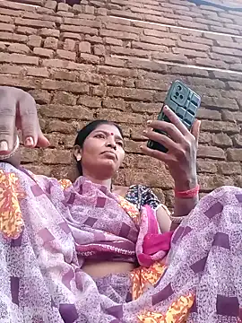 Jivika Jaiswal online show from 10-19-25, 12:06