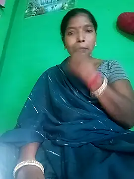 Jivika Jaiswal online show from 11-01-25, 02:46