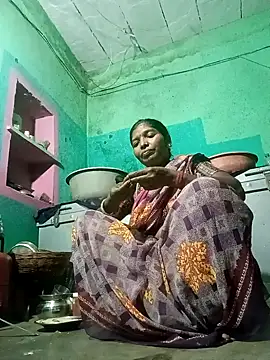 Jivika Jaiswal online show from 11-03-25, 03:02