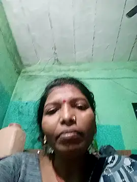 Jivika Jaiswal online show from 11-06-25, 12:33