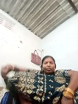 Jivika Jaiswal online show from 01-12-26, 01:55