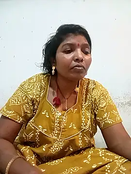 Jivika Jaiswal online show from 01-13-26, 12:32