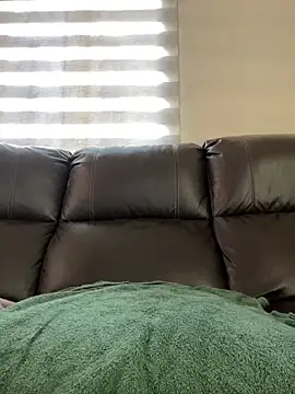 MeneerIan online show from 11-08-25, 01:33