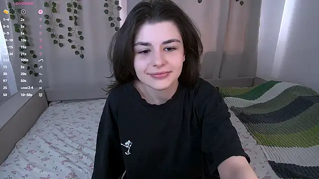 pyro flerrr online show from 05-08-26, 10:42