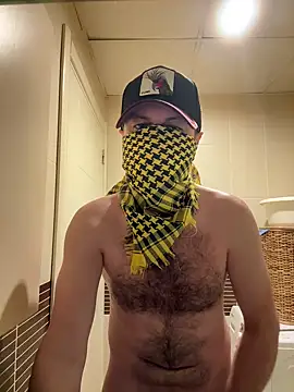 xxxDarkthrone online show from 10-26-25, 01:06