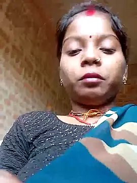 Hema4545 online show from 10-19-25, 09:43