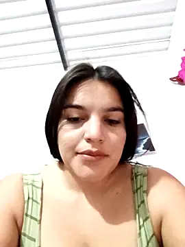 chloe 90 online show from 11-08-25, 12:00