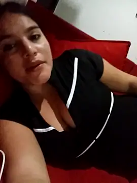 chloe 90 online show from 12-05-25, 05:38