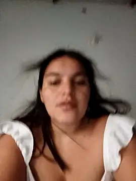 chloe 90 online show from 12-14-25, 10:25