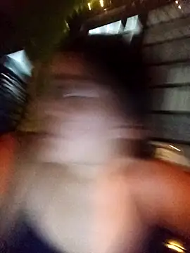 chloe 90 online show from 12-16-25, 12:04