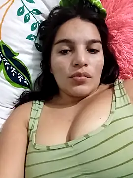 chloe 90 online show from 12-17-25, 12:49