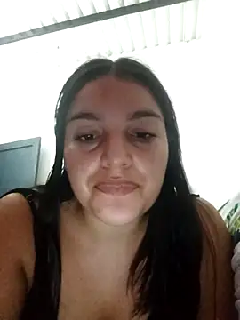 chloe 90 online show from 01-15-26, 01:10