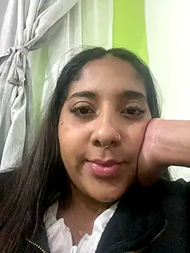 Megan ale online show from 09-27-25, 03:55