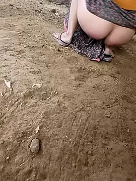 NextGenModel online show from 01-13-26, 04:29