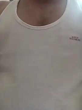 NextGenModel online show from 06-25-26, 05:34