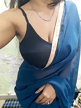 Sexy Mal89 online show from 11-14-25, 07:56