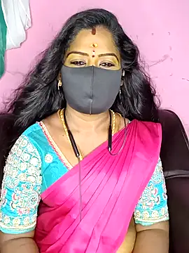 tamilammukuttyy online show from 09-13-25, 03:28