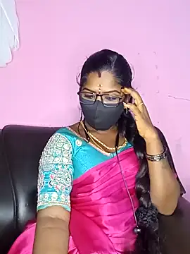 tamilammukuttyy online show from 09-13-25, 03:34