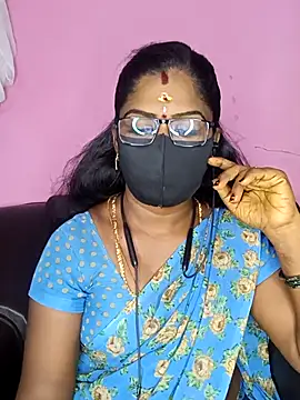 tamilammukuttyy online show from 09-15-25, 04:01