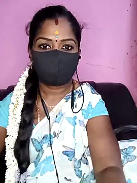 tamilammukuttyy online show from 09-17-25, 05:47