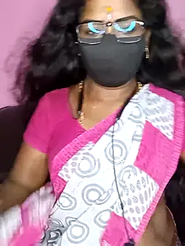 tamilammukuttyy online show from 09-19-25, 03:56