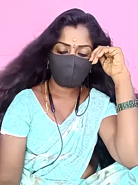 tamilammukuttyy online show from 10-17-25, 06:49