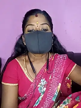 tamilammukuttyy online show from 10-22-25, 02:12