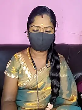 tamilammukuttyy online show from 10-26-25, 09:48