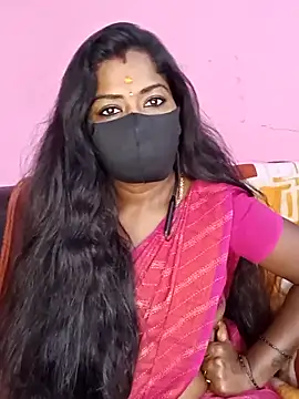 tamilammukuttyy online show from 11-15-25, 02:42