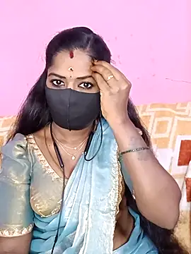 tamilammukuttyy online show from 11-19-25, 05:18