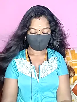 tamilammukuttyy online show from 12-03-25, 02:41