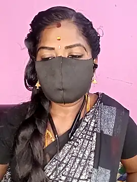 tamilammukuttyy online show from 02-20-26, 08:05