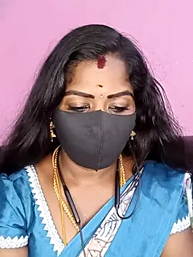 tamilammukuttyy online show from 02-24-26, 08:56