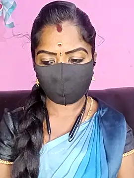 tamilammukuttyy online show from 03-19-26, 01:59