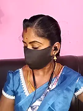 tamilammukuttyy online show from 03-21-26, 10:09