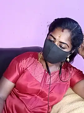 tamilammukuttyy online show from 03-29-26, 05:57