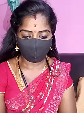 tamilammukuttyy online show from 04-07-26, 05:13