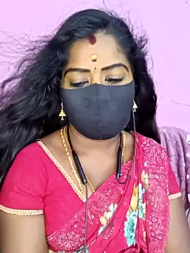 tamilammukuttyy online show from 04-19-26, 04:23