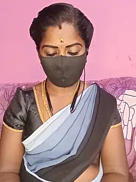 tamilammukuttyy online show from 05-21-26, 04:58