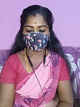 tamilammukuttyy online show from 05-22-26, 05:03