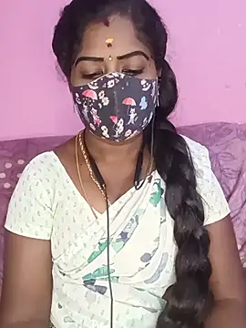 tamilammukuttyy online show from 06-01-26, 03:30