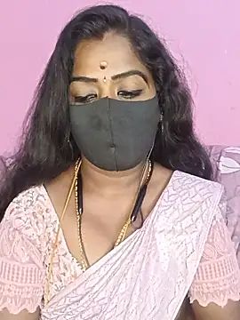 tamilammukuttyy online show from 06-02-26, 04:47