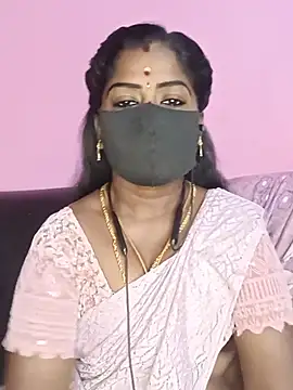 tamilammukuttyy online show from 06-02-26, 09:17