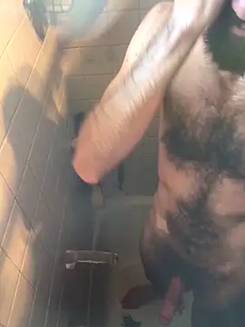 Snapshot of beauthomas chatting on 10-03-25, 10:40 beauthomas online show from 10-03-25, 10:40