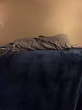 beauthomas online show from 11-23-25, 04:12