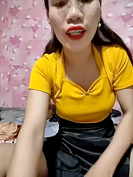 Tin tanny online show from 10-10-25, 01:59